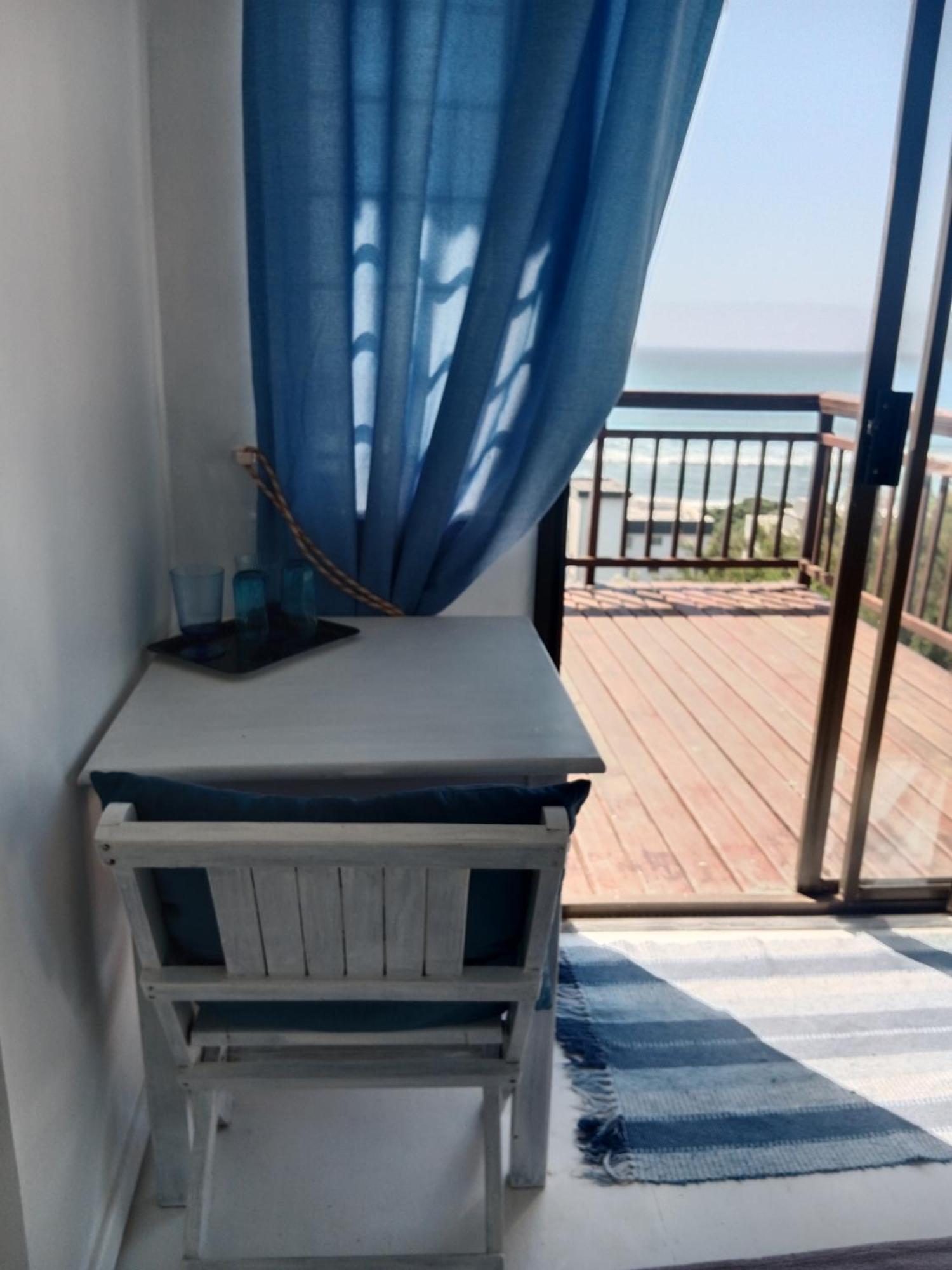 Bayview Guest House Amanzimtoti Pokoj fotografie