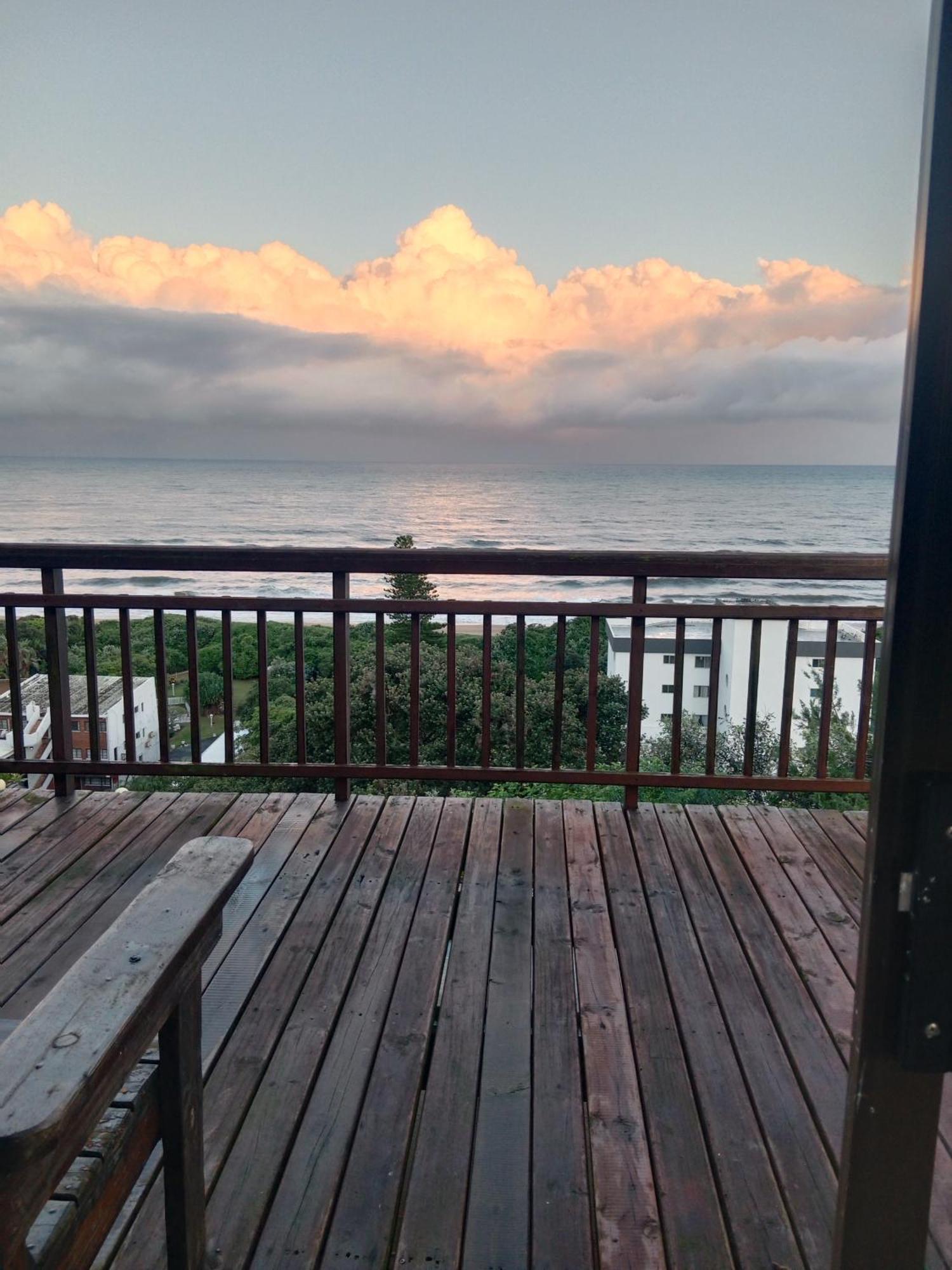 Bayview Guest House Amanzimtoti Pokoj fotografie